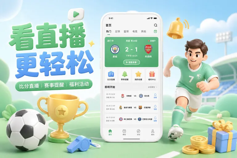 体育服务配图：反馈资料 · 安装线索